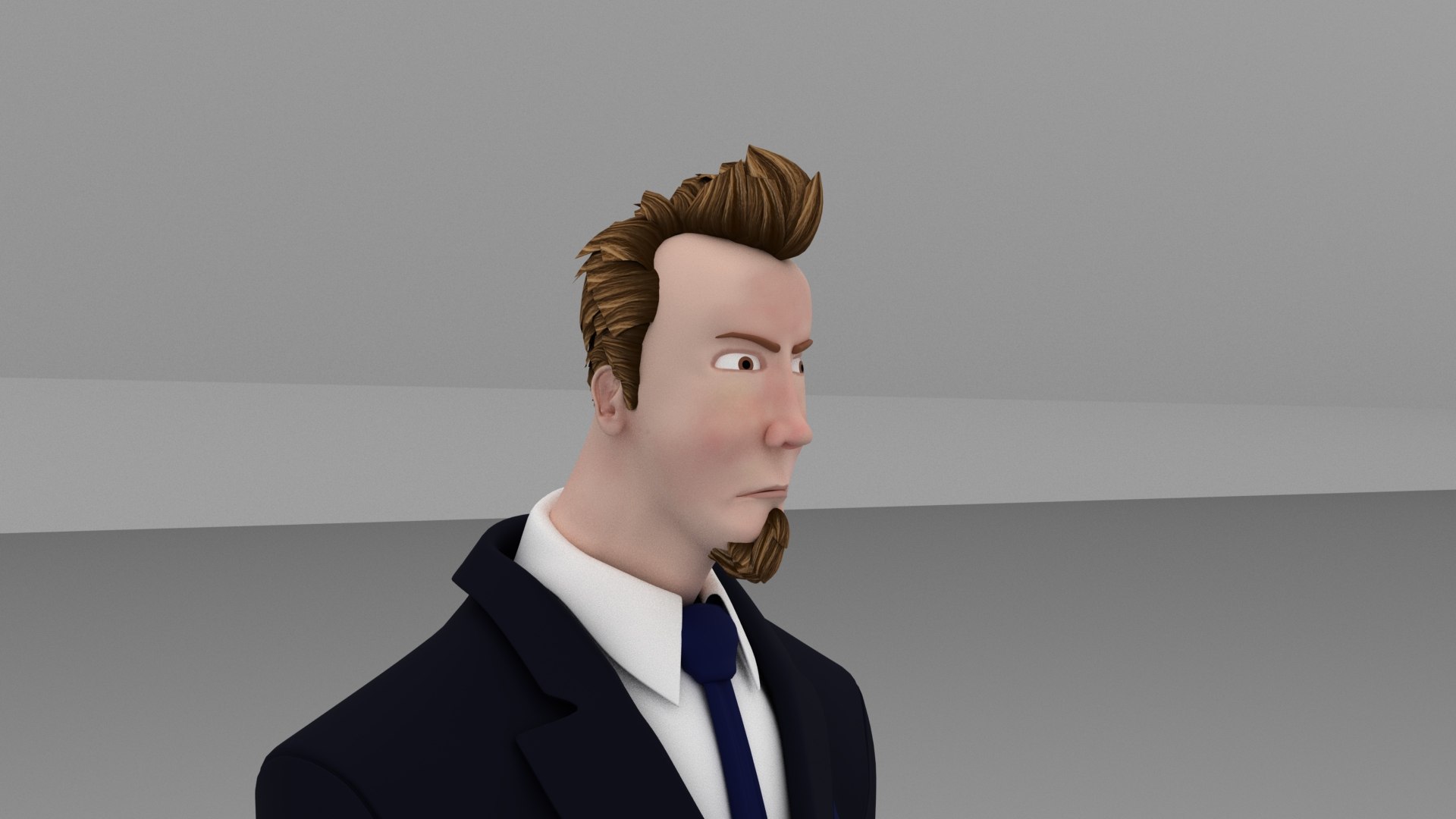 male 3D https://p.turbosquid.com/ts-thumb/cD/95aKk4/Zb/male5/jpeg/1608402940/1920x1080/fit_q87/8c89c41a9e6cb727fca9f182118f2ee92322b334/male5.jpg