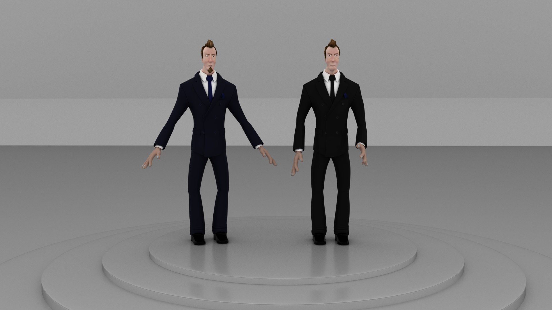 male 3D https://p.turbosquid.com/ts-thumb/cD/95aKk4/bu/male/jpeg/1608402936/1920x1080/fit_q87/4ca04b74f62538e3bad690421996742d63d95b6e/male.jpg