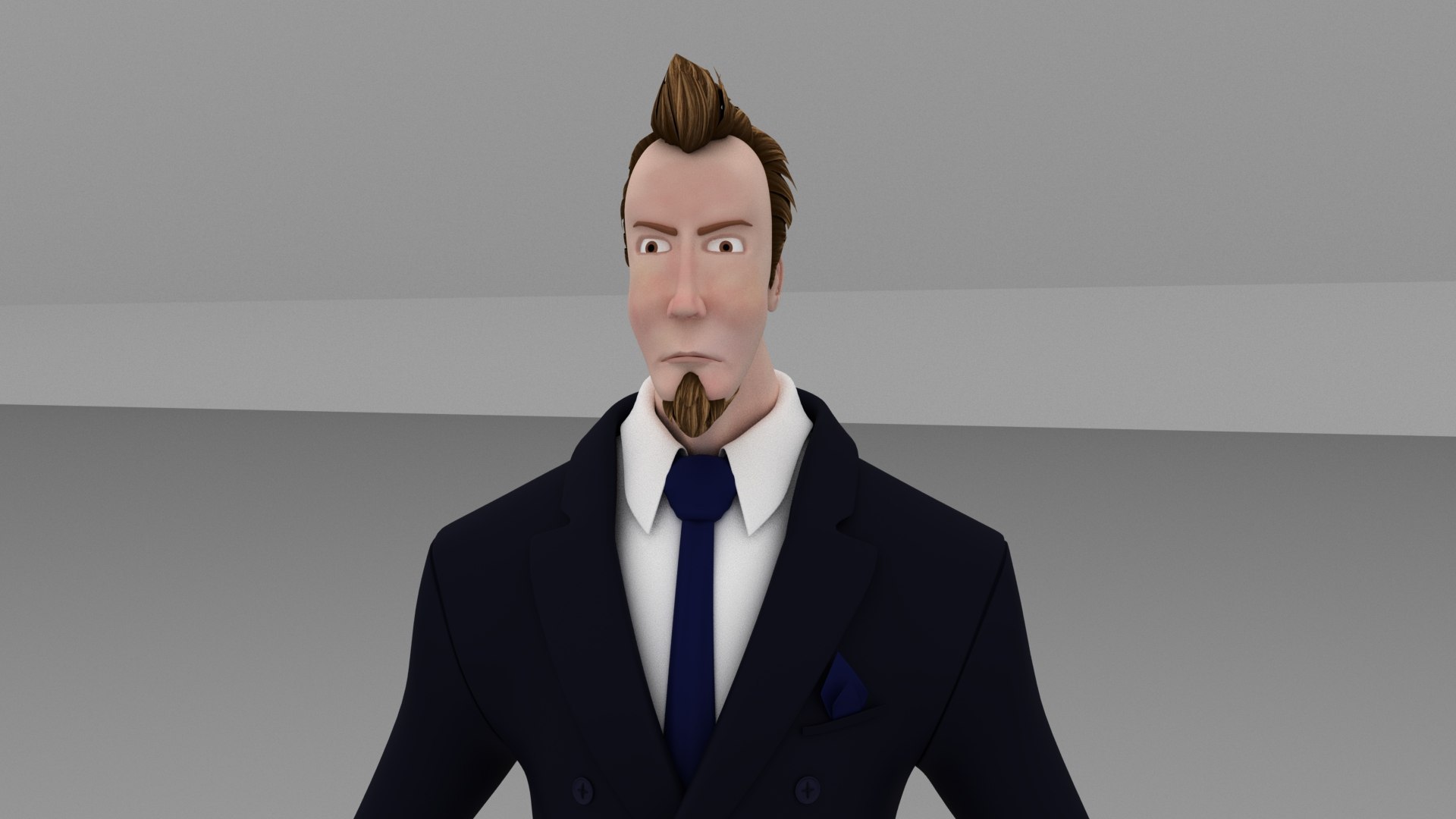 male 3D https://p.turbosquid.com/ts-thumb/cD/95aKk4/fn/male2/jpeg/1608402940/1920x1080/fit_q87/e3068394339cb6ea9ea27aa973f806d18f2c537e/male2.jpg