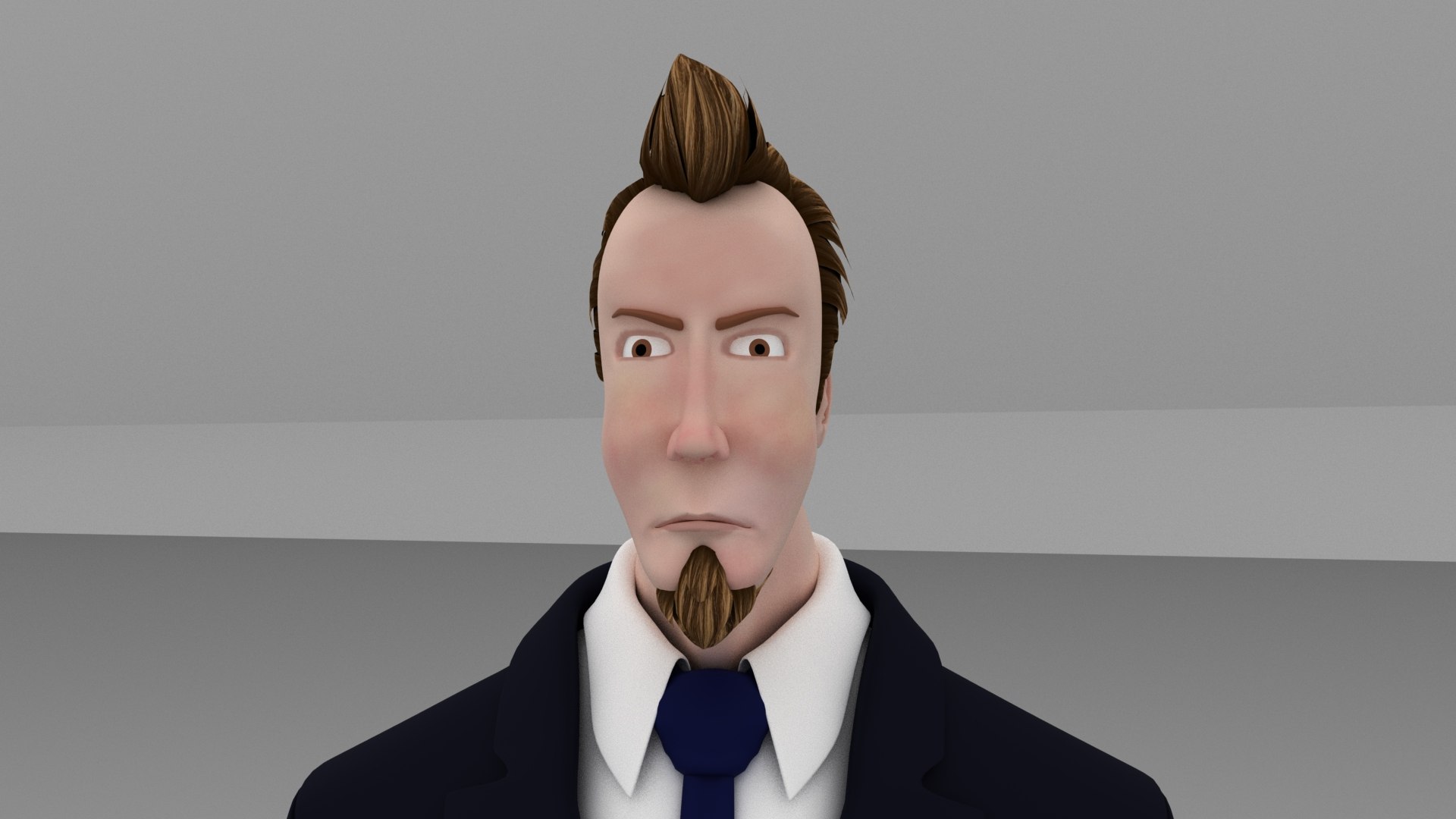 male 3D https://p.turbosquid.com/ts-thumb/cD/95aKk4/z9/male4/jpeg/1608402938/1920x1080/fit_q87/4ac1e36960fe724d0002b52d1cdb9871736ec3ae/male4.jpg