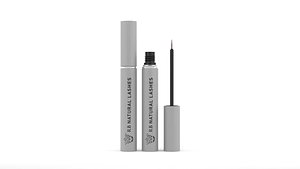 3D model Eyeliner