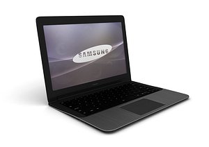 Samsung Series 9
