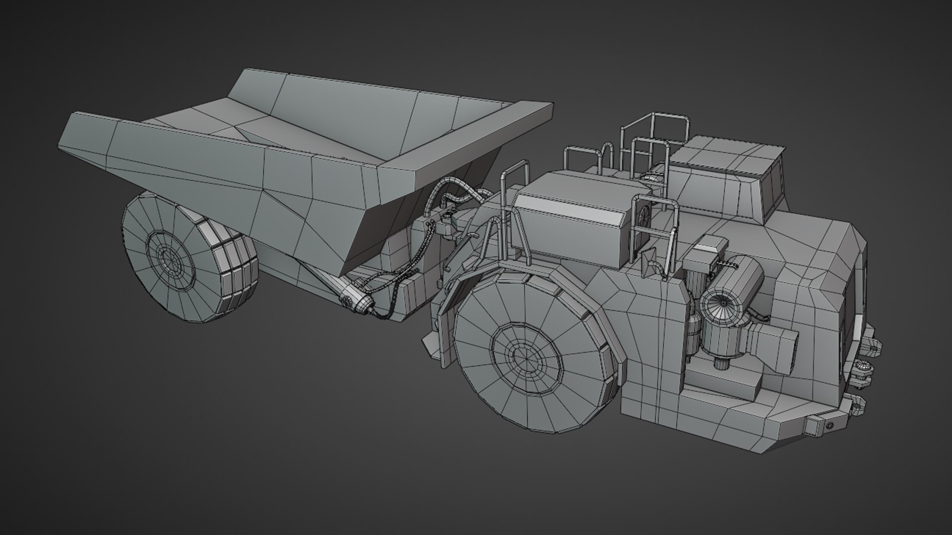 3D model Mining Vehicles - Lowpoly Pack https://p.turbosquid.com/ts-thumb/cD/EJHy7w/33/at_w/png/1751000130/1920x1080/fit_q87/90631813103e1448bda2a353ee5ac020310d2326/at_w.jpg