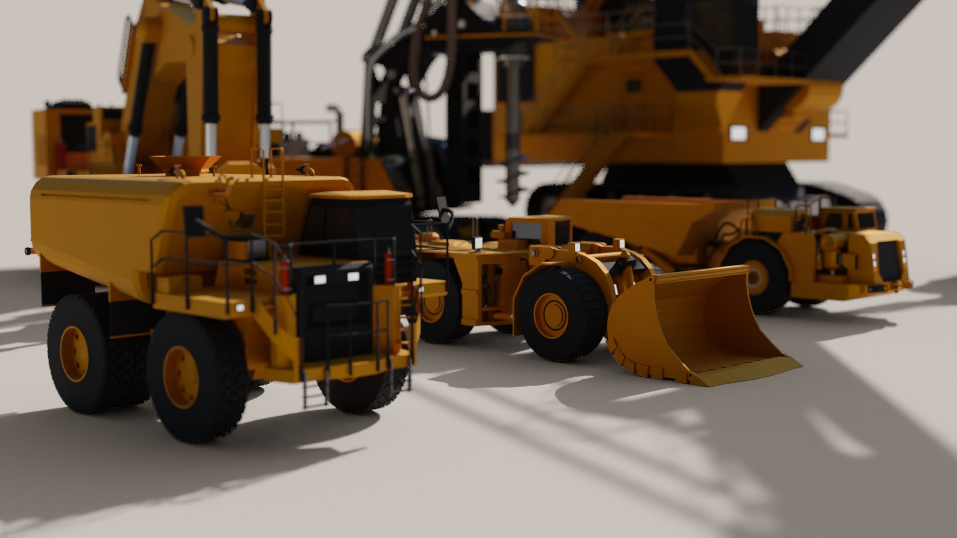 3D model Mining Vehicles - Lowpoly Pack https://p.turbosquid.com/ts-thumb/cD/EJHy7w/5t/prev5_1920x1080/png/1750330577/1920x1080/fit_q87/80034322038b80f0a965d6a3d5bf0eebe85a093b/prev5_1920x1080.jpg