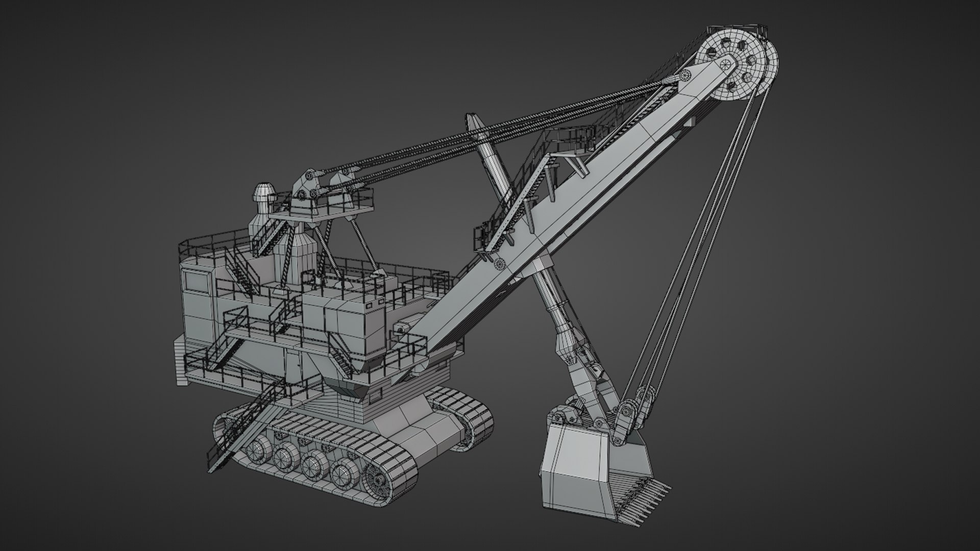 3D model Mining Vehicles - Lowpoly Pack https://p.turbosquid.com/ts-thumb/cD/EJHy7w/Hg/ts_w1/png/1751000027/1920x1080/fit_q87/c2ed628314f6e5ccad502b373a25ec0442c70f01/ts_w1.jpg