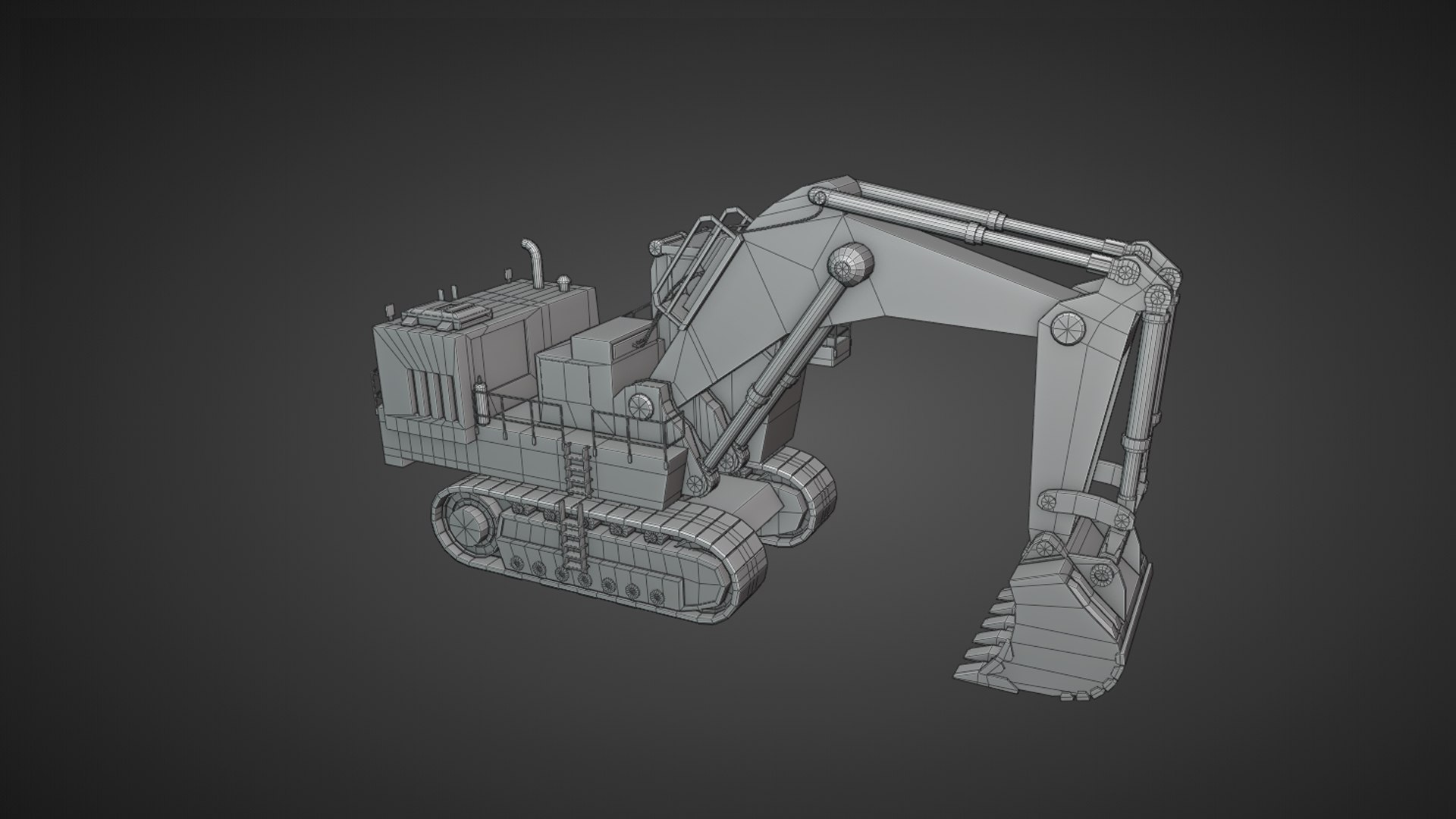 3D model Mining Vehicles - Lowpoly Pack https://p.turbosquid.com/ts-thumb/cD/EJHy7w/Om/ts_w2/png/1751000047/1920x1080/fit_q87/d8535c7f29ef94e4bb183d994096eedf124de6b2/ts_w2.jpg