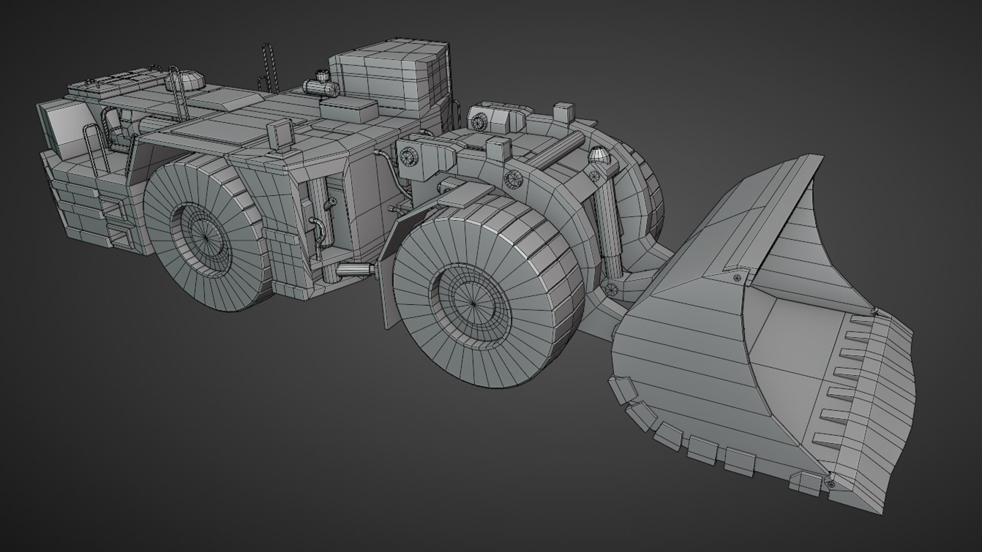 3D model Mining Vehicles - Lowpoly Pack https://p.turbosquid.com/ts-thumb/cD/EJHy7w/hV/lhd_w/png/1751000158/1920x1080/fit_q87/463e22eb1393393c9299f9a11c959b8db43cf223/lhd_w.jpg