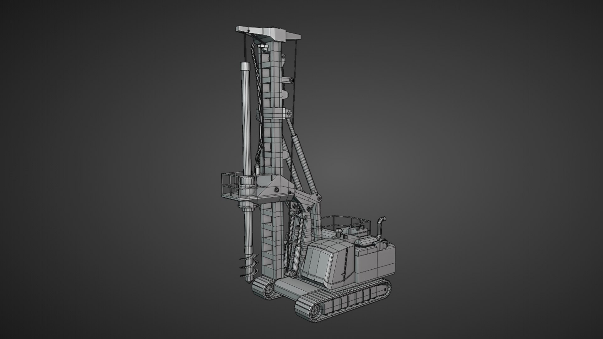 3D model Mining Vehicles - Lowpoly Pack https://p.turbosquid.com/ts-thumb/cD/EJHy7w/hc/rd_w/png/1751000108/1920x1080/fit_q87/52039dd46eda690a3856ea4b254c135d07f39833/rd_w.jpg