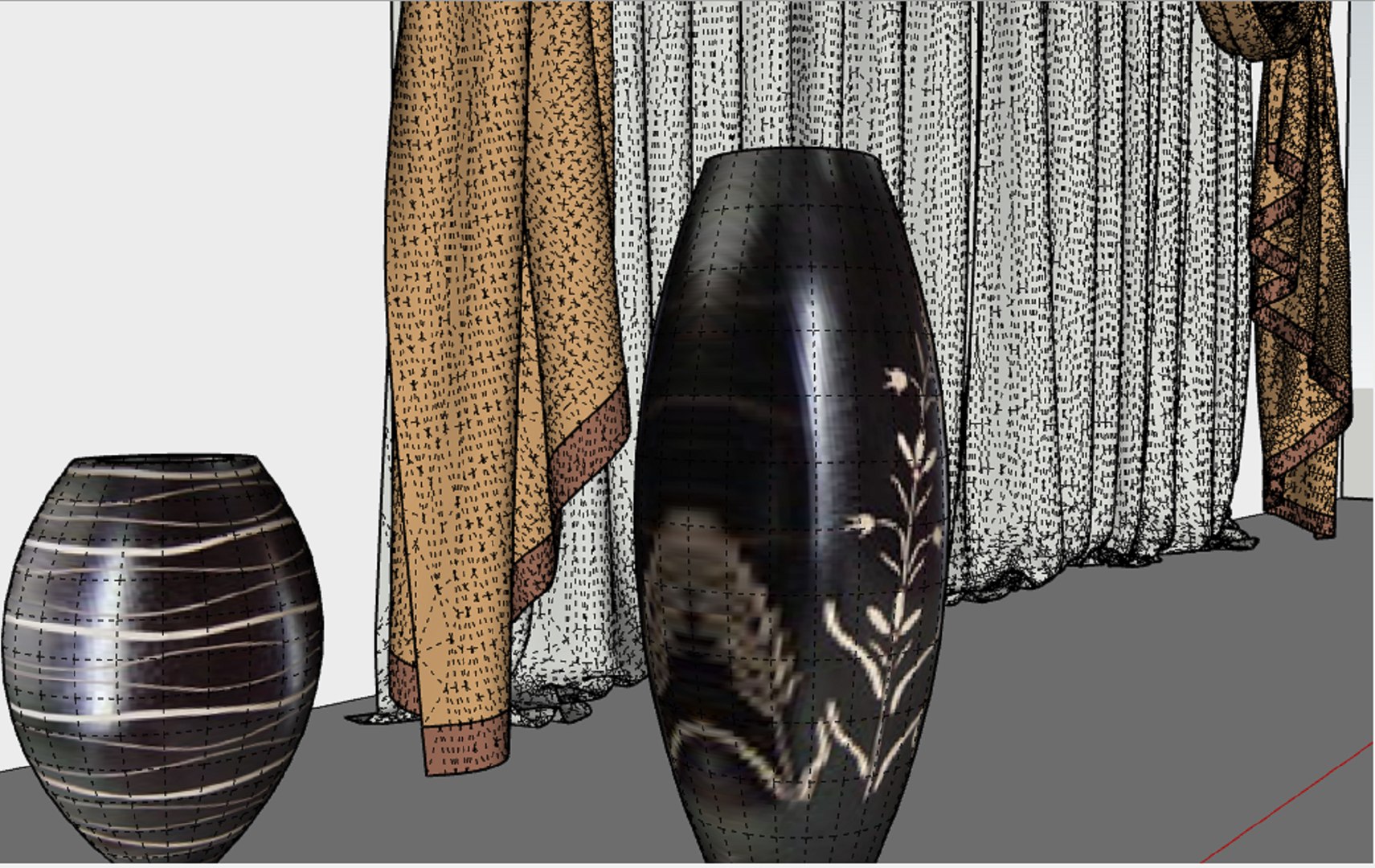 Deluxe Curtain 3D https://p.turbosquid.com/ts-thumb/cD/FvV95s/48/uy/png/1755272076/1920x1080/fit_q87/1b630dace2aa72c17679e70c777fbdfd8b0dd3dd/uy.jpg