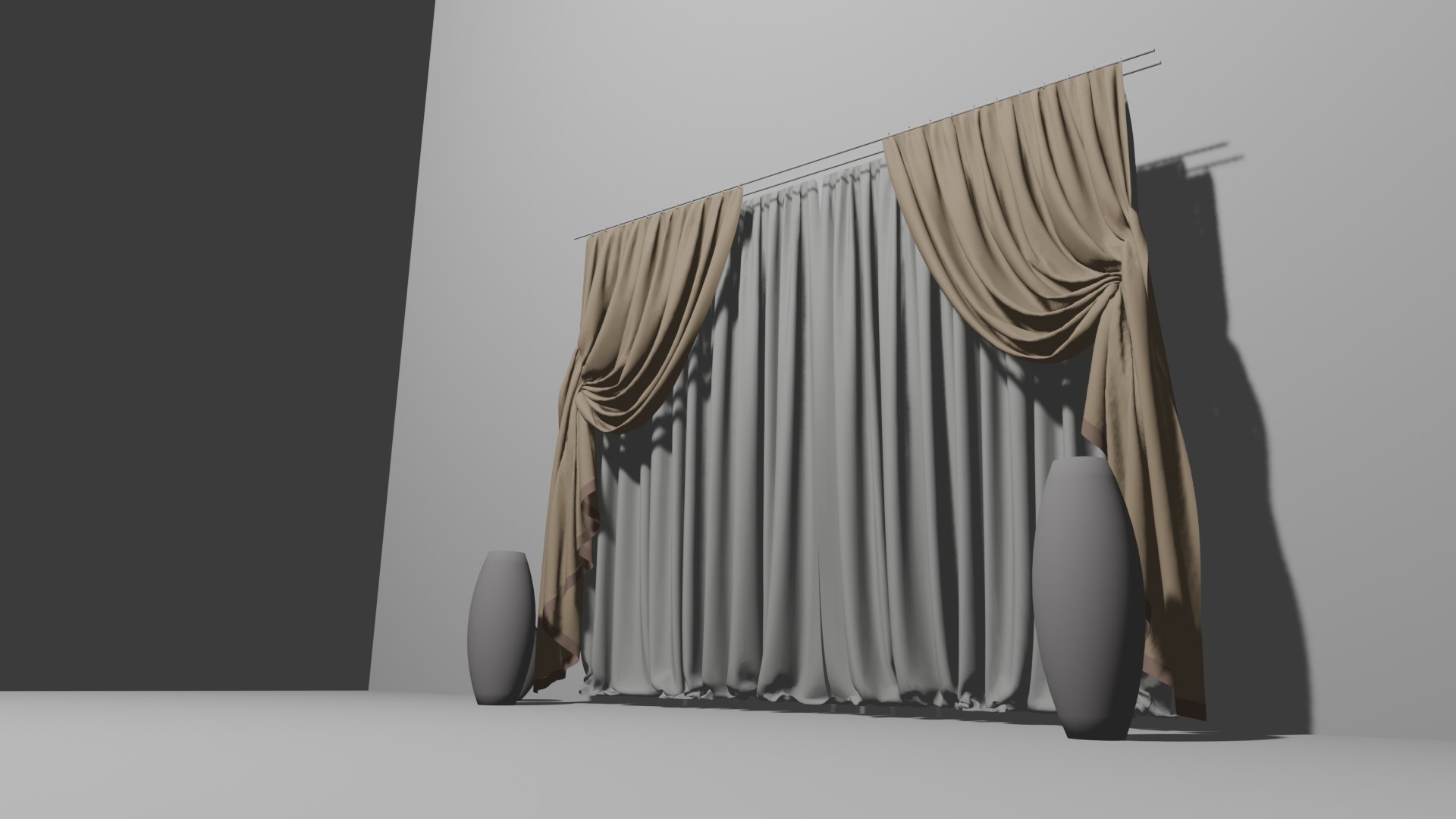 Deluxe Curtain 3D https://p.turbosquid.com/ts-thumb/cD/FvV95s/7e/untitled2/png/1755272070/1920x1080/fit_q87/2eb23e6b174375f2b66cb74cf06803856749a0c3/untitled2.jpg