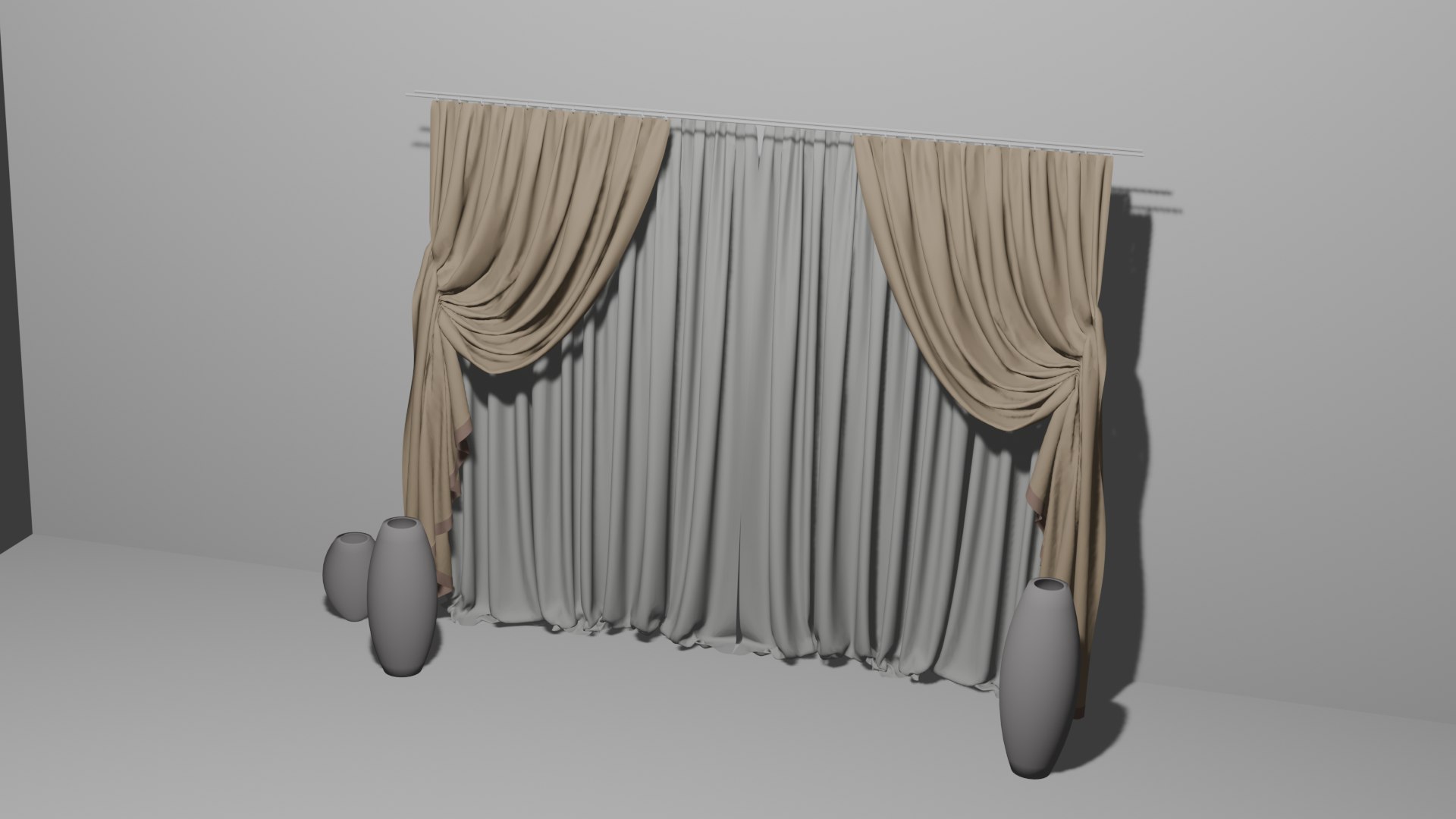 Deluxe Curtain 3D https://p.turbosquid.com/ts-thumb/cD/FvV95s/Zu/untitled/png/1755272071/1920x1080/fit_q87/1c79494d1a63092ced90887e03370b92781edcf0/untitled.jpg