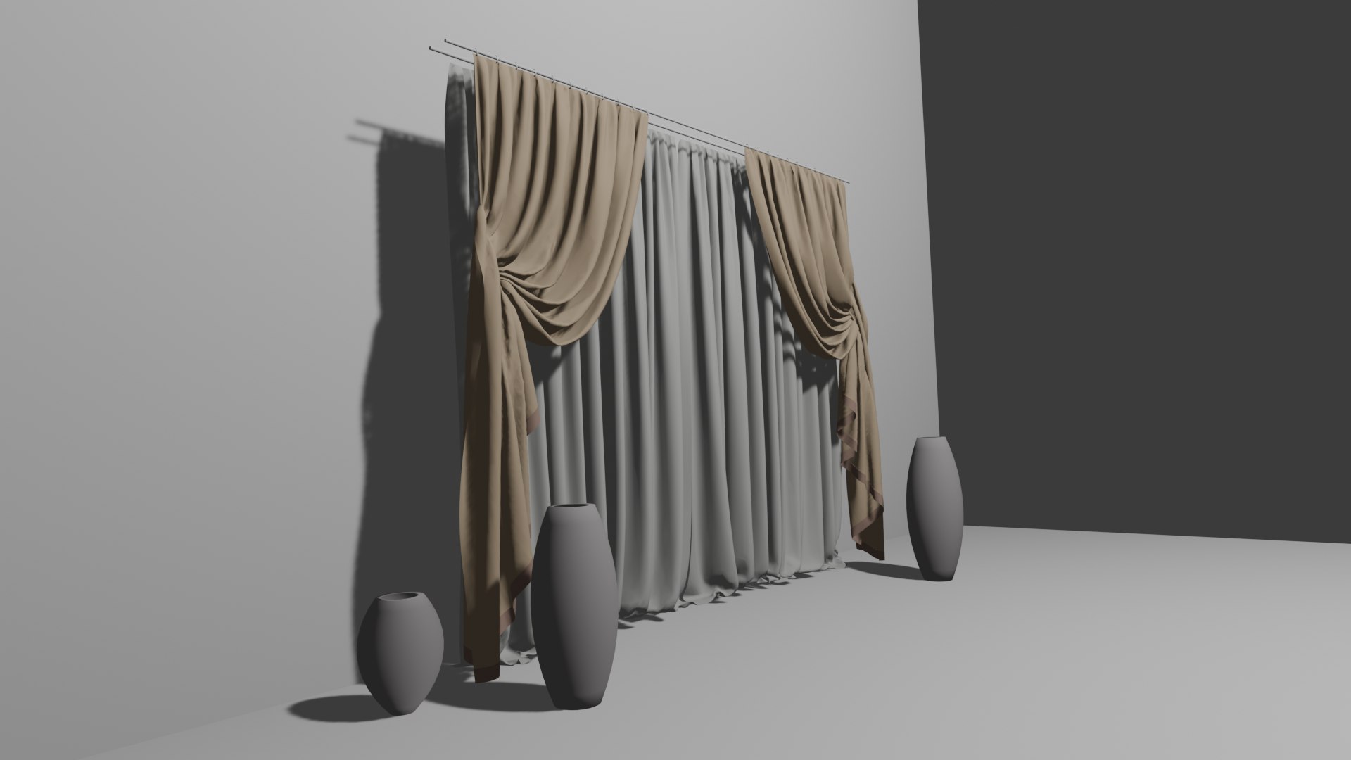 Deluxe Curtain 3D https://p.turbosquid.com/ts-thumb/cD/FvV95s/ba/untitle3/png/1755272070/1920x1080/fit_q87/46d8ff9df054c8d499509e897ad7e9ab29425545/untitle3.jpg