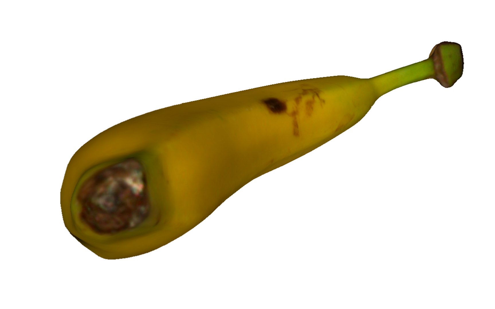 banana scan 3D model https://p.turbosquid.com/ts-thumb/cD/Gz60iV/2EdlVl7w/12/png/1601887385/1920x1080/fit_q87/9467bc3fd8d82ba5dcf67a5f747a55afc504b8f6/12.jpg