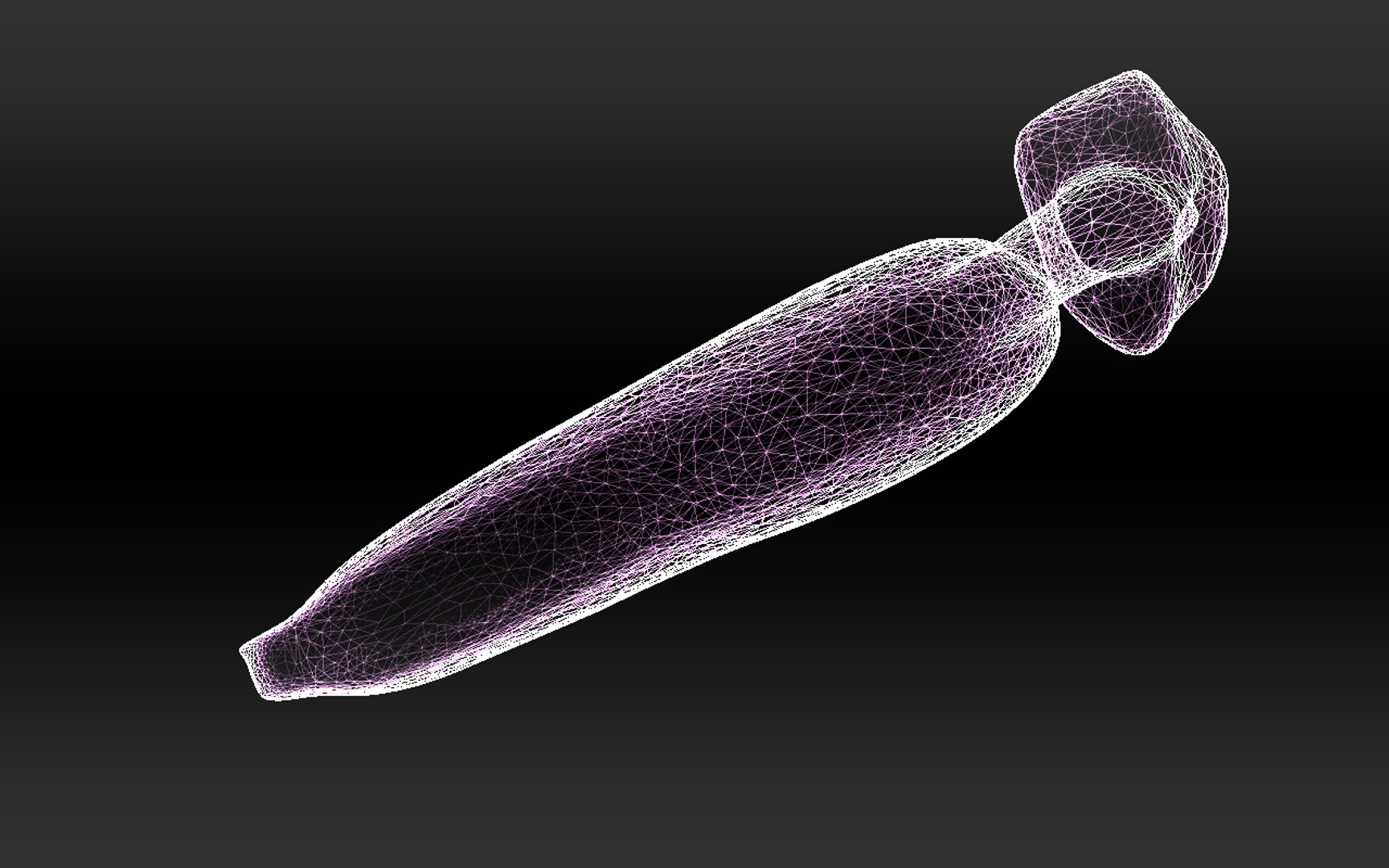banana scan 3D model https://p.turbosquid.com/ts-thumb/cD/Gz60iV/3sugBcu7/10/png/1601887385/1920x1080/fit_q87/e6410485d220b36fad1fb638543f21b17cf27413/10.jpg