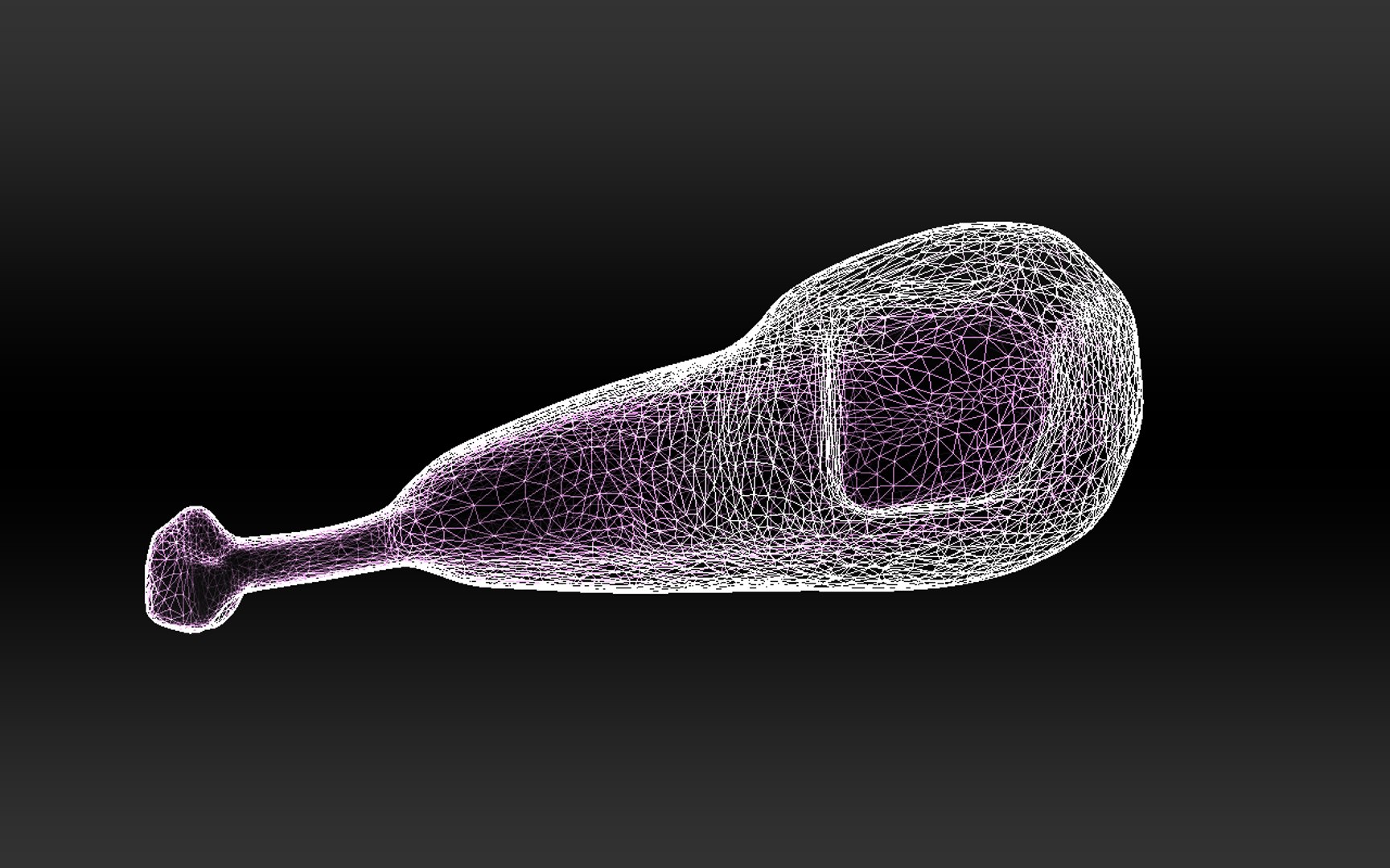banana scan 3D model https://p.turbosquid.com/ts-thumb/cD/Gz60iV/7P25MJzc/8/png/1601887385/1920x1080/fit_q87/2b94ba6eb8d76998eb263271a8c848f976c44a51/8.jpg