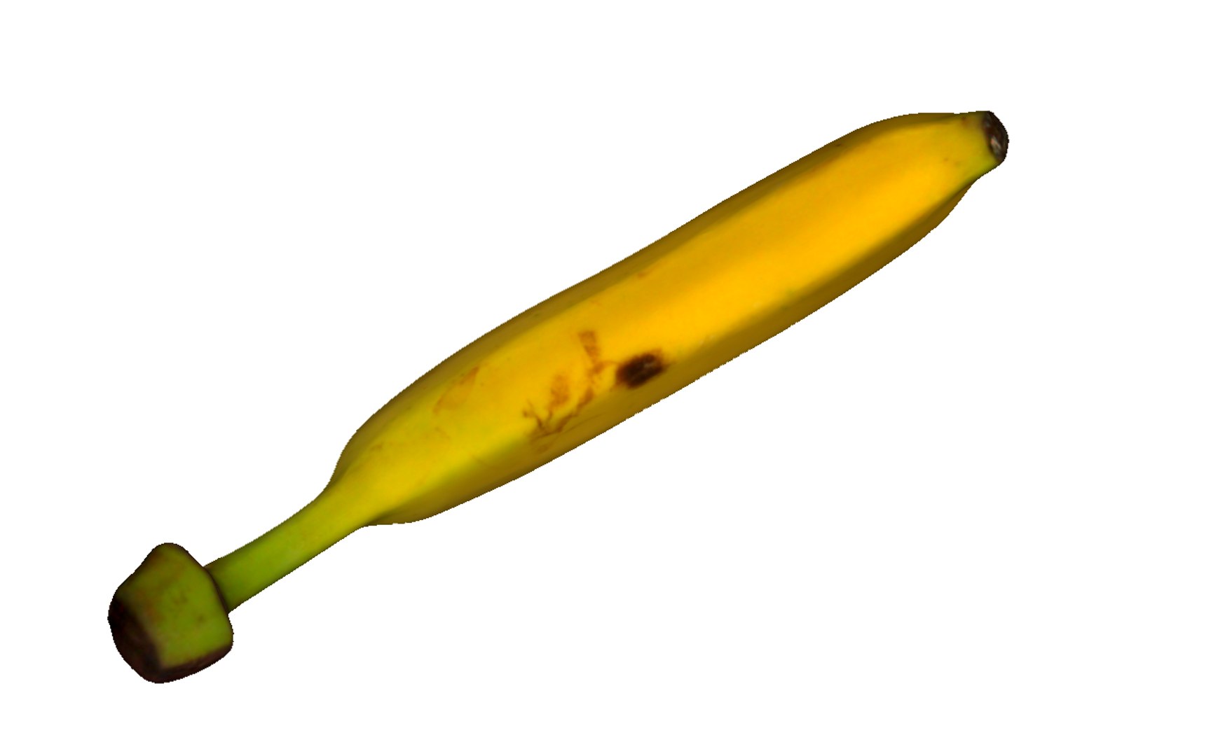 banana scan 3D model https://p.turbosquid.com/ts-thumb/cD/Gz60iV/CRrRs1iV/6/png/1601887385/1920x1080/fit_q87/70cf3133860a42ec82f90678c4452d3d73450ce2/6.jpg