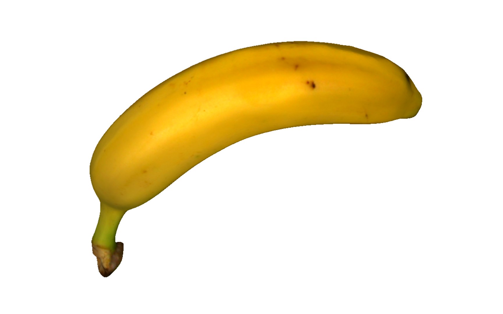 banana scan 3D model https://p.turbosquid.com/ts-thumb/cD/Gz60iV/KBhNY0mw/4/png/1601887385/1920x1080/fit_q87/2cc7950c2d396350e2f524aeff66573ec8484f8b/4.jpg