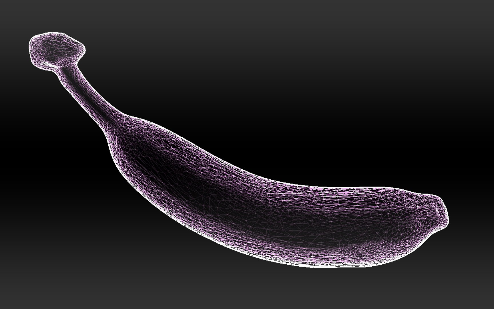 banana scan 3D model https://p.turbosquid.com/ts-thumb/cD/Gz60iV/OyqepOxc/9/png/1601887385/1920x1080/fit_q87/663ba4e6685c926fba6b5bfe6318f309a8cdb9a6/9.jpg