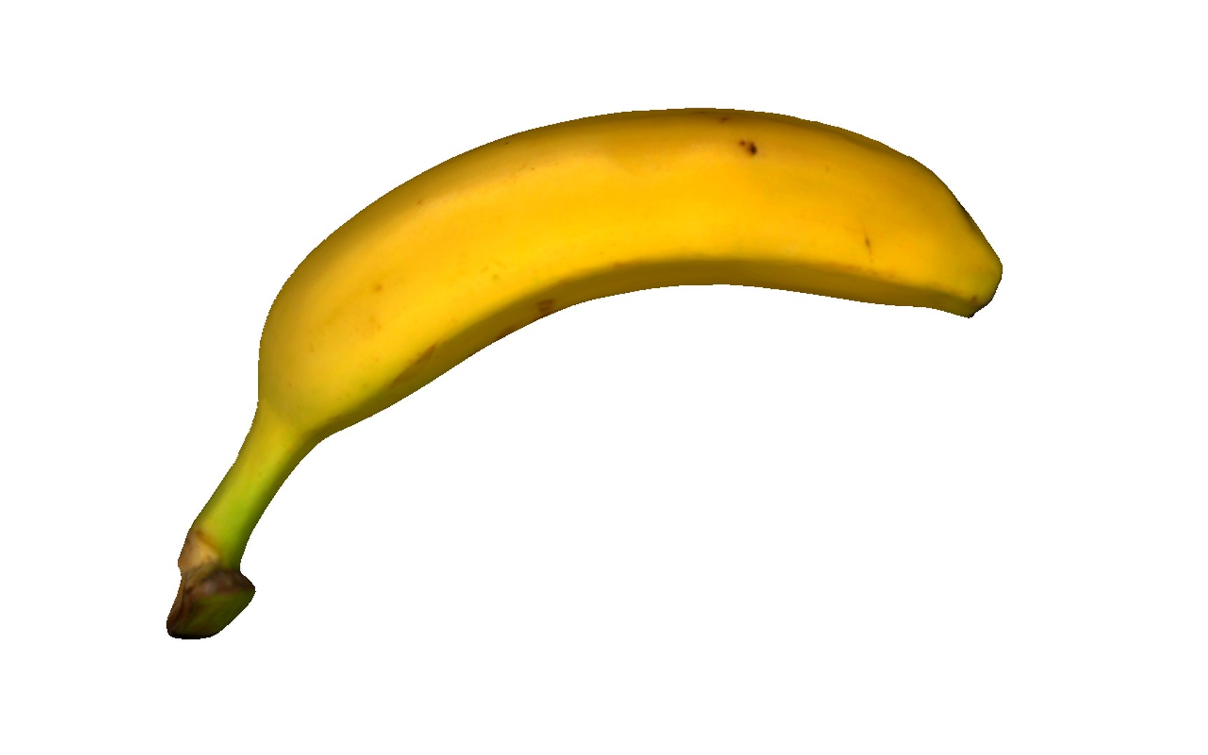 banana scan 3D model https://p.turbosquid.com/ts-thumb/cD/Gz60iV/RXlJ2G6T/5/png/1601887385/1920x1080/fit_q87/8a5ba1687e4725181f08151aae800345f17855d3/5.jpg