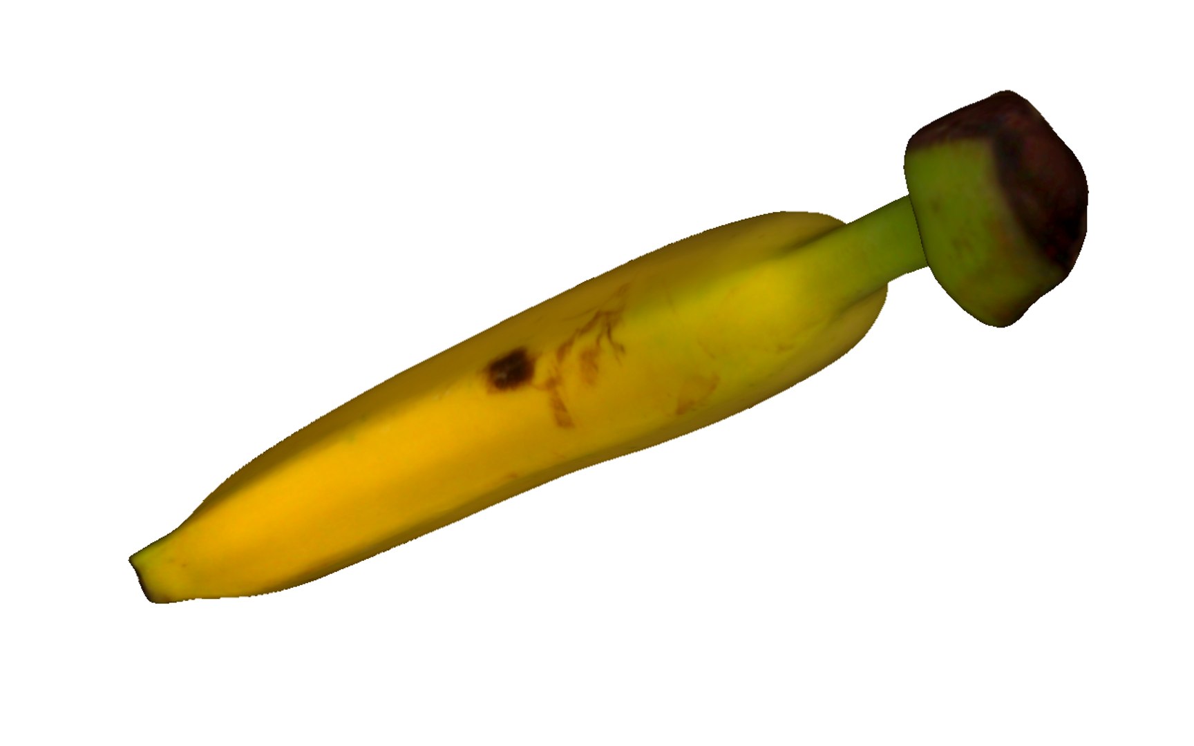 banana scan 3D model https://p.turbosquid.com/ts-thumb/cD/Gz60iV/YHndItUt/11/png/1601887385/1920x1080/fit_q87/efbc81ce2ed3ed370c1fbda39c7991adb1bdef8d/11.jpg