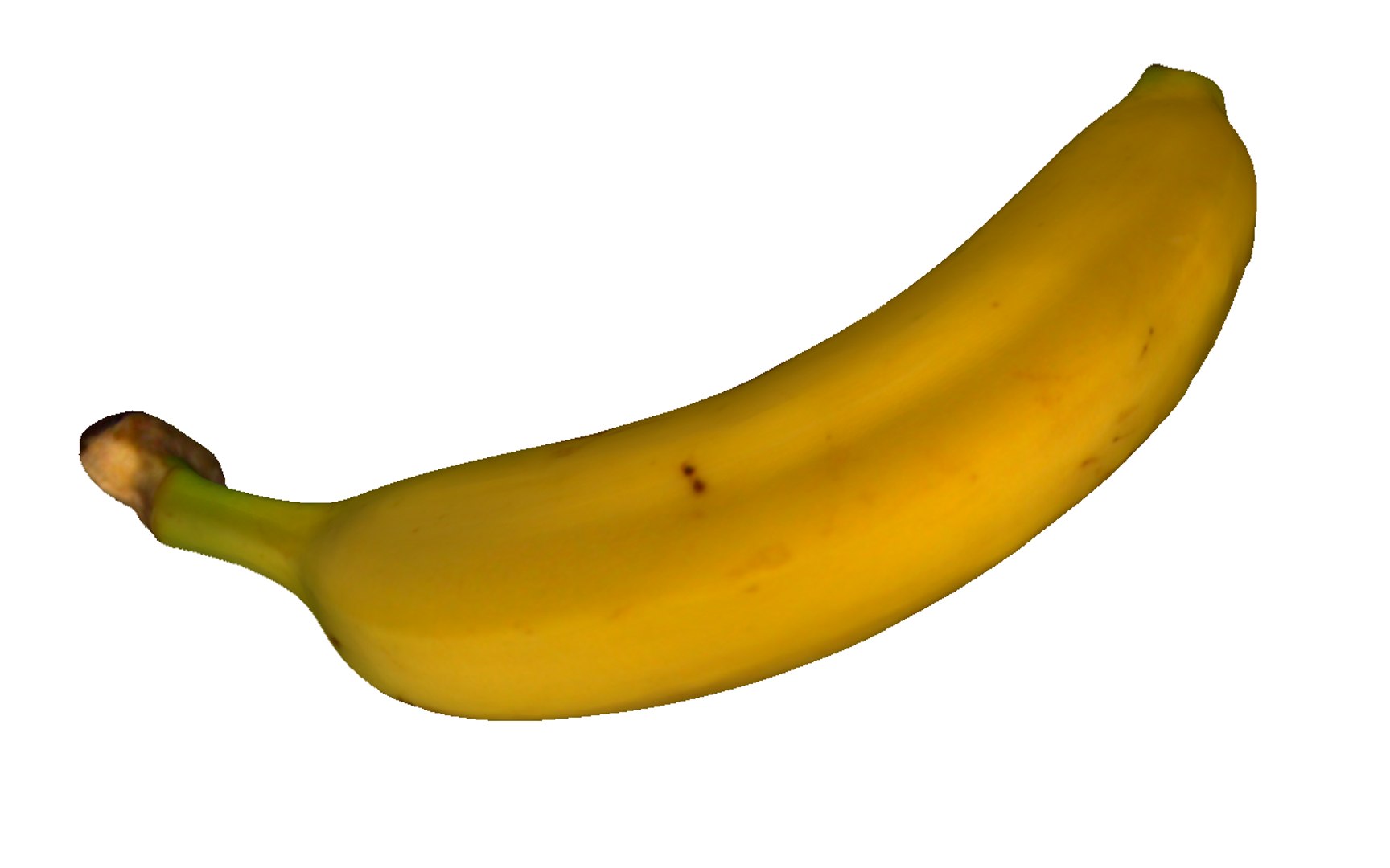 banana scan 3D model https://p.turbosquid.com/ts-thumb/cD/Gz60iV/fajFEP7c/2/png/1601887385/1920x1080/fit_q87/7cc99b49bb87b9bf5209410034a6559a90db5157/2.jpg