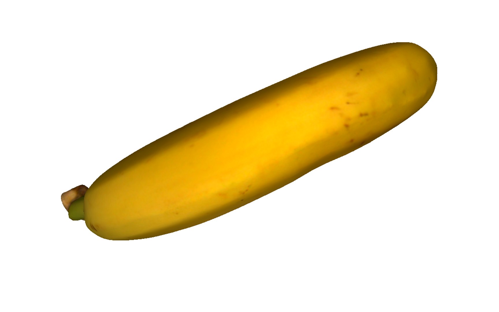 banana scan 3D model https://p.turbosquid.com/ts-thumb/cD/Gz60iV/i5kB5nQM/3/png/1601887385/1920x1080/fit_q87/9086184a32519c2dc8f813778248fee2cfb9838c/3.jpg