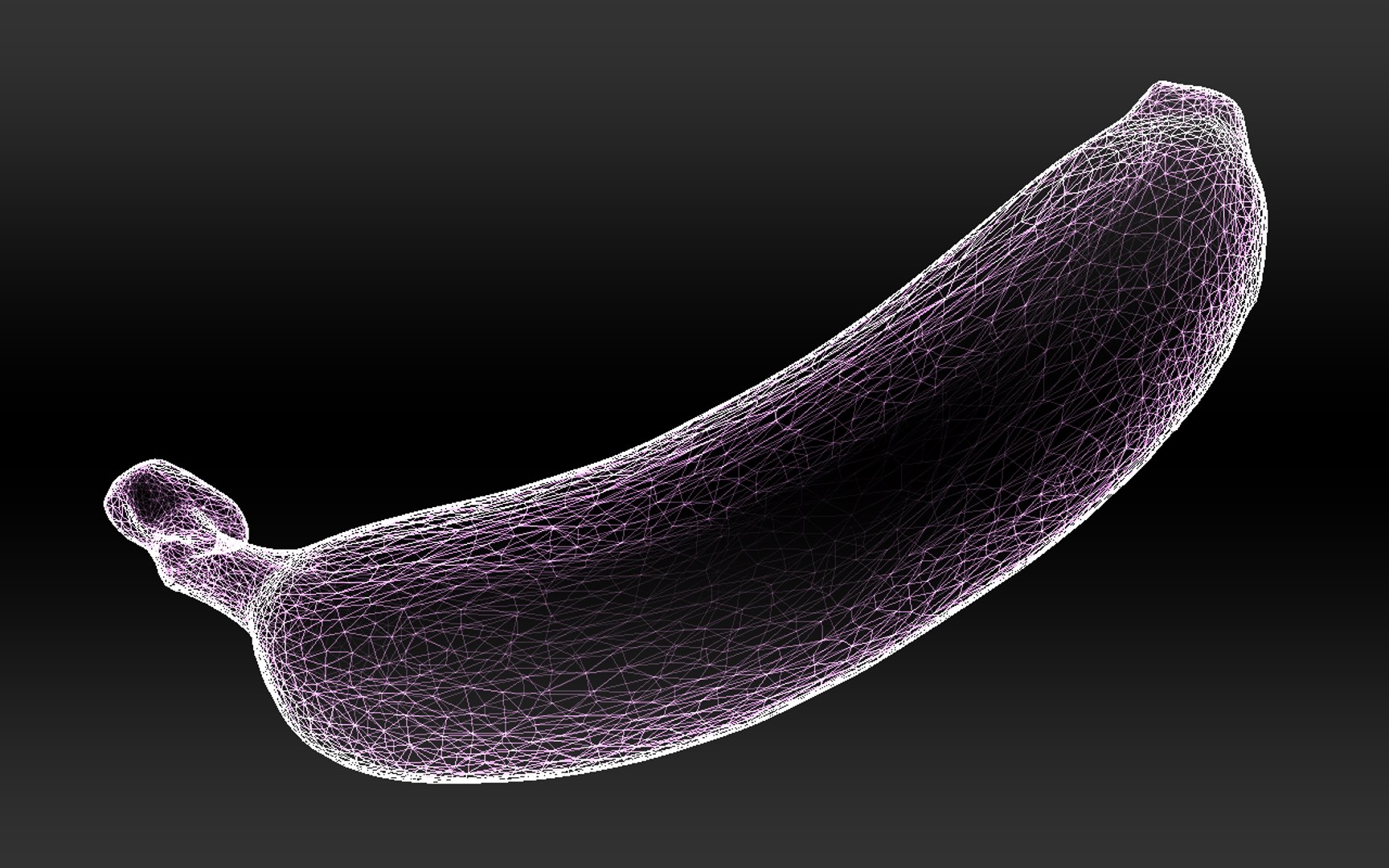 banana scan 3D model https://p.turbosquid.com/ts-thumb/cD/Gz60iV/jGiZL35Z/7/png/1601887385/1920x1080/fit_q87/617a7149f4163f69a5dc272e0e7ae10d13b3b8a3/7.jpg