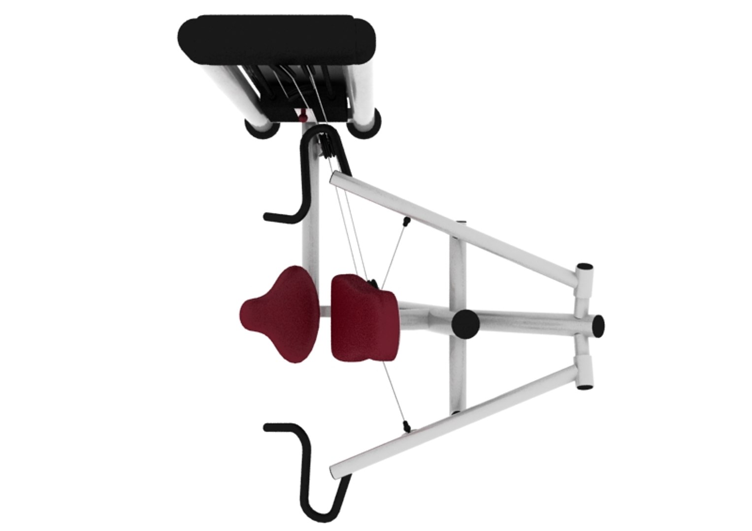 fitness gym 3d max https://p.turbosquid.com/ts-thumb/cD/IQIrzZ/1MLJUWjK/5/jpg/1475566237/1920x1080/fit_q87/717ac942df322a7638b1efc74a2a3c13f724e366/5.jpg