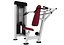 DELTOID PRESS CONVERGENT