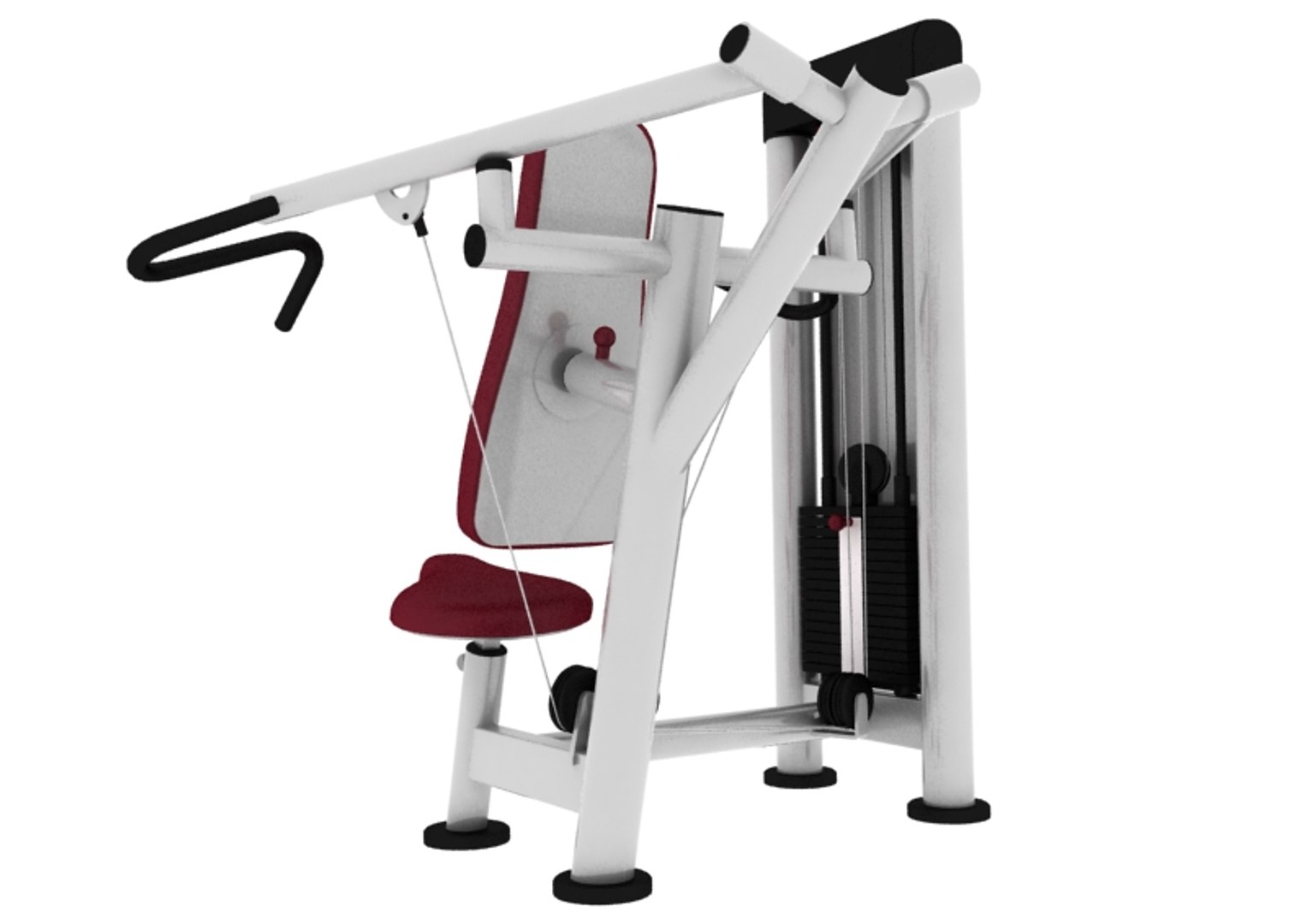 fitness gym 3d max https://p.turbosquid.com/ts-thumb/cD/IQIrzZ/j2tzUbVS/2/jpg/1475566237/1920x1080/fit_q87/a4dcac77b1c1e8d6ba2d09f15adf8bea05aafb2a/2.jpg