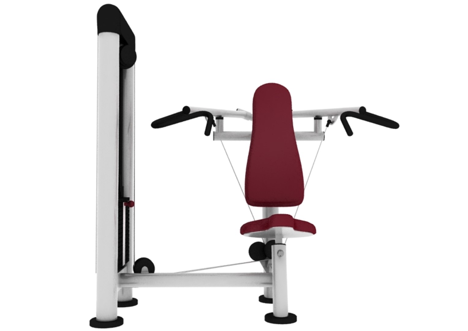 fitness gym 3d max https://p.turbosquid.com/ts-thumb/cD/IQIrzZ/lfKwxeL6/3/jpg/1475566237/1920x1080/fit_q87/6a82e4729fa554d6600773f7c71b2291520b5529/3.jpg