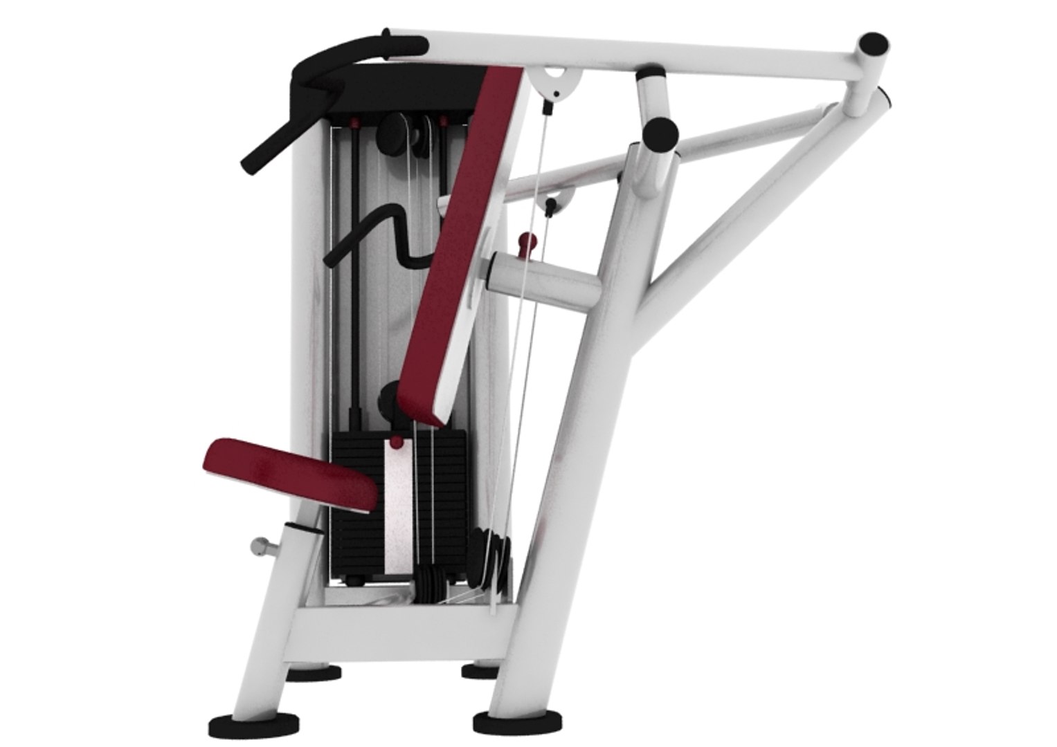 fitness gym 3d max https://p.turbosquid.com/ts-thumb/cD/IQIrzZ/zCDKLVzD/4/jpg/1475566237/1920x1080/fit_q87/ed9219628c7e04832bdafda9a59a70130a4dbb3c/4.jpg