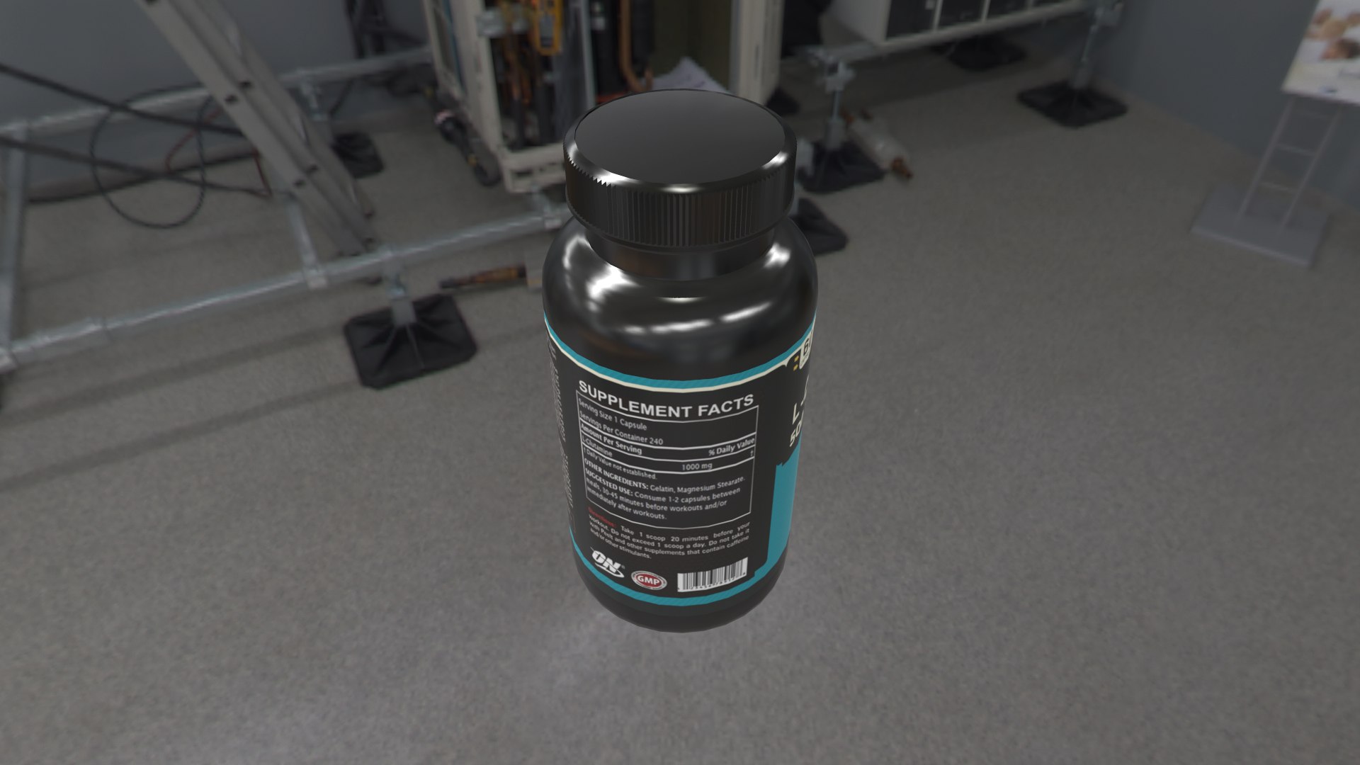 3D l-carnetine bottle https://p.turbosquid.com/ts-thumb/cD/OEHJ9n/MR3vO5ub/screenshot003/png/1520800701/1920x1080/fit_q87/abb3dabee6ba878a429f34f51d98771c16568e79/screenshot003.jpg