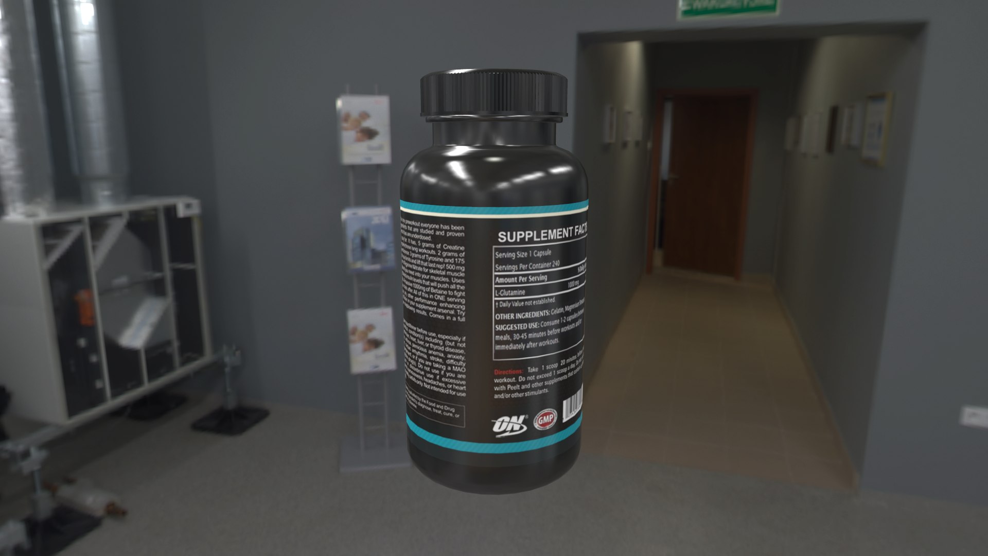 3D l-carnetine bottle https://p.turbosquid.com/ts-thumb/cD/OEHJ9n/PlUM5J5S/screenshot002/png/1520799023/1920x1080/fit_q87/e2702017dcddcaf6d3a81a4793ebae85da0516d6/screenshot002.jpg