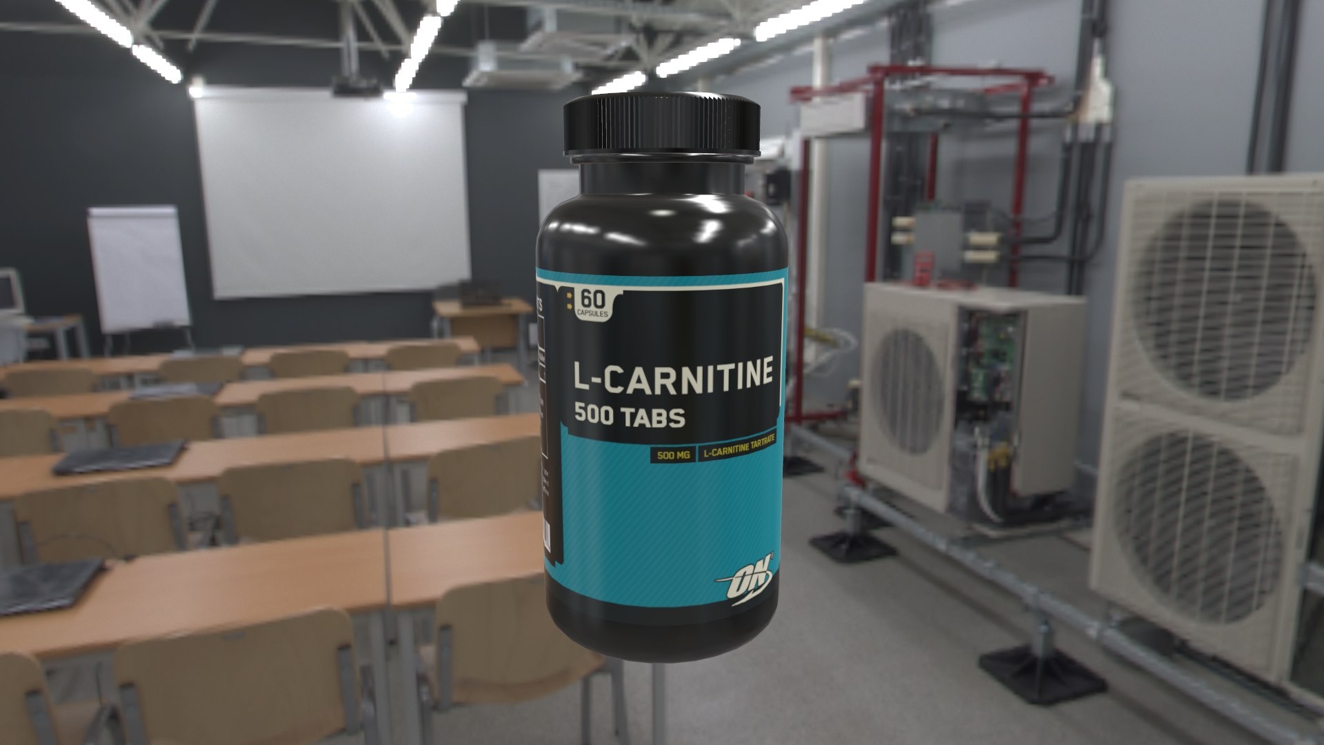 3D l-carnetine bottle https://p.turbosquid.com/ts-thumb/cD/OEHJ9n/UNwfs3eB/screenshot000/png/1520798983/1920x1080/fit_q87/bccffcc064f6ce05dabe79c5bc01bc5aa3d55f1a/screenshot000.jpg