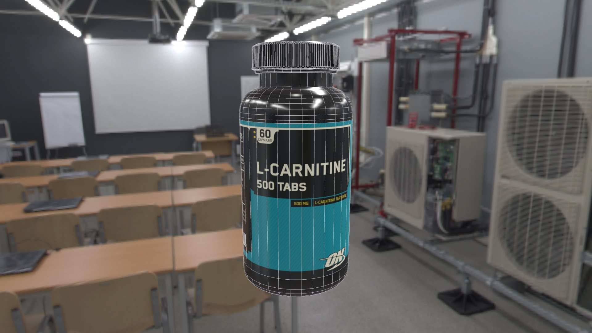 3D l-carnetine bottle https://p.turbosquid.com/ts-thumb/cD/OEHJ9n/ek5E0QMq/screenshot001/png/1520799001/1920x1080/fit_q87/2ac136044b4529e27c08893bb30a9f0d30e43e04/screenshot001.jpg