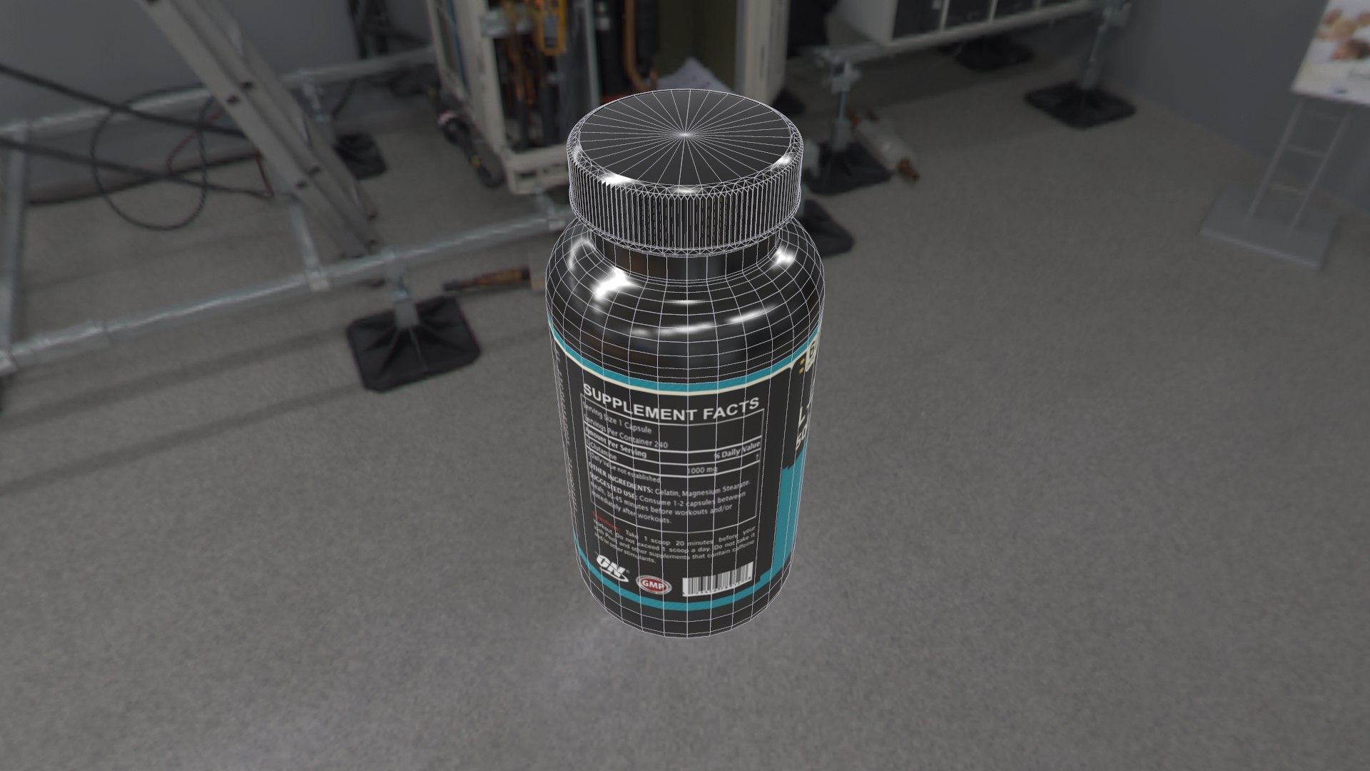 3D l-carnetine bottle https://p.turbosquid.com/ts-thumb/cD/OEHJ9n/qP2s7hBx/screenshot004/png/1520800715/1920x1080/fit_q87/3685e165881c68dbce32b2ff035350b267788162/screenshot004.jpg