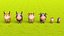 Farm Animals Pack
