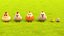 Farm Animals Pack