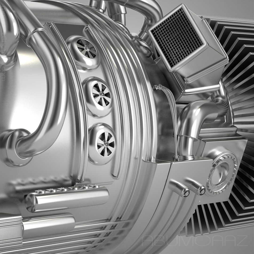 3d model of jet engine cutaway https://p.turbosquid.com/ts-thumb/cD/PPOhnY/GmOn710W/jetengine3_004/jpg/1381937081/1920x1080/fit_q87/d2006cc3f44a02b51ef80b59036517f9c9eb4839/jetengine3_004.jpg