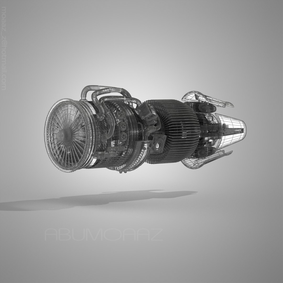3d model of jet engine cutaway https://p.turbosquid.com/ts-thumb/cD/PPOhnY/jUrozgvO/jetengine3_006/jpg/1381937081/1920x1080/fit_q87/1f679e34cae0f8877cbfc5ed594116c481a10eed/jetengine3_006.jpg