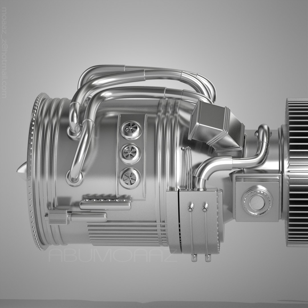 3d model of jet engine cutaway https://p.turbosquid.com/ts-thumb/cD/PPOhnY/yW9Ay82V/jetengine3_003/jpg/1381937081/1920x1080/fit_q87/0fd4dee5345d2c60a03ec67cc4db41124ee96523/jetengine3_003.jpg