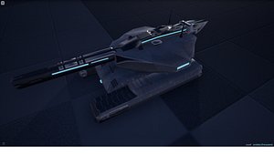 Tek Tanks
