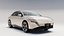 Nissan N6 2026