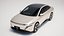 Nissan N6 2026