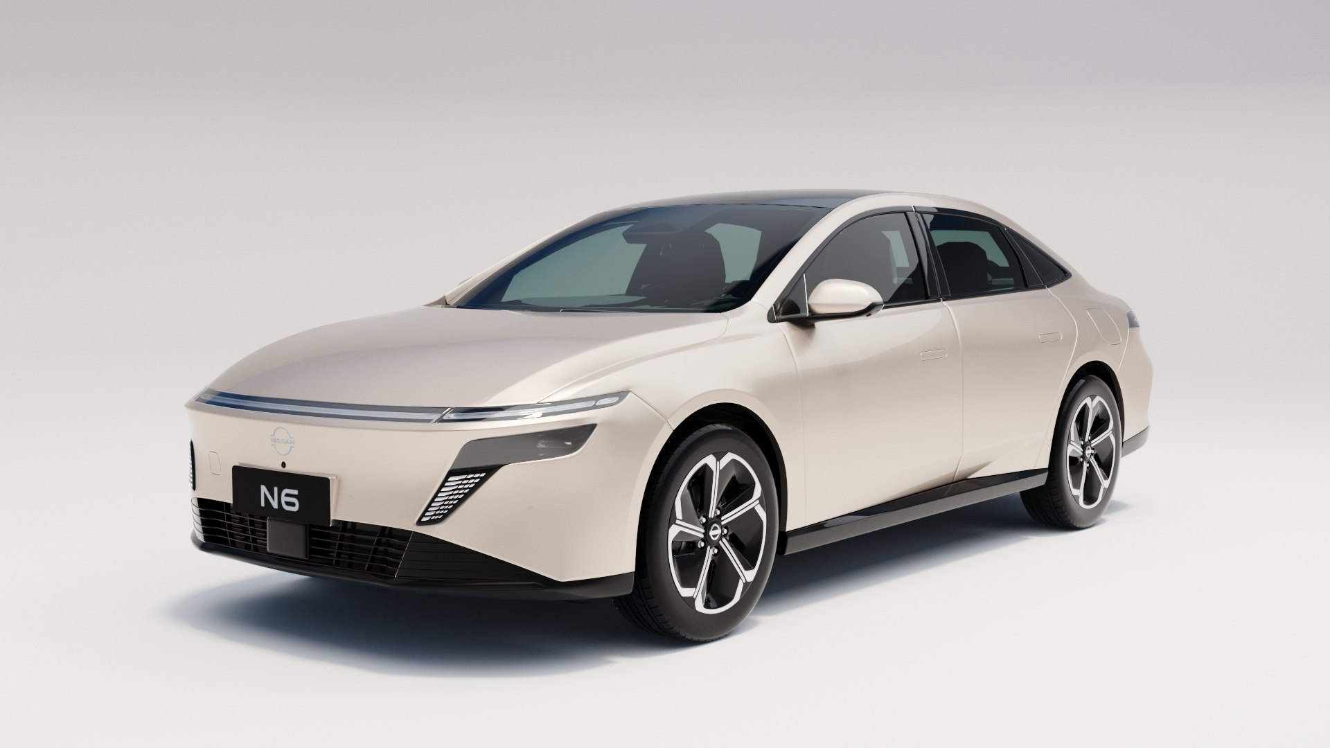 Nissan N6 2026 3D model https://p.turbosquid.com/ts-thumb/cD/Uuo7hd/Oa/1/jpg/1767457502/1920x1080/fit_q87/de75857ffd79f54238c4d185104655eafa047146/1.jpg