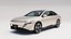 Nissan N6 2026