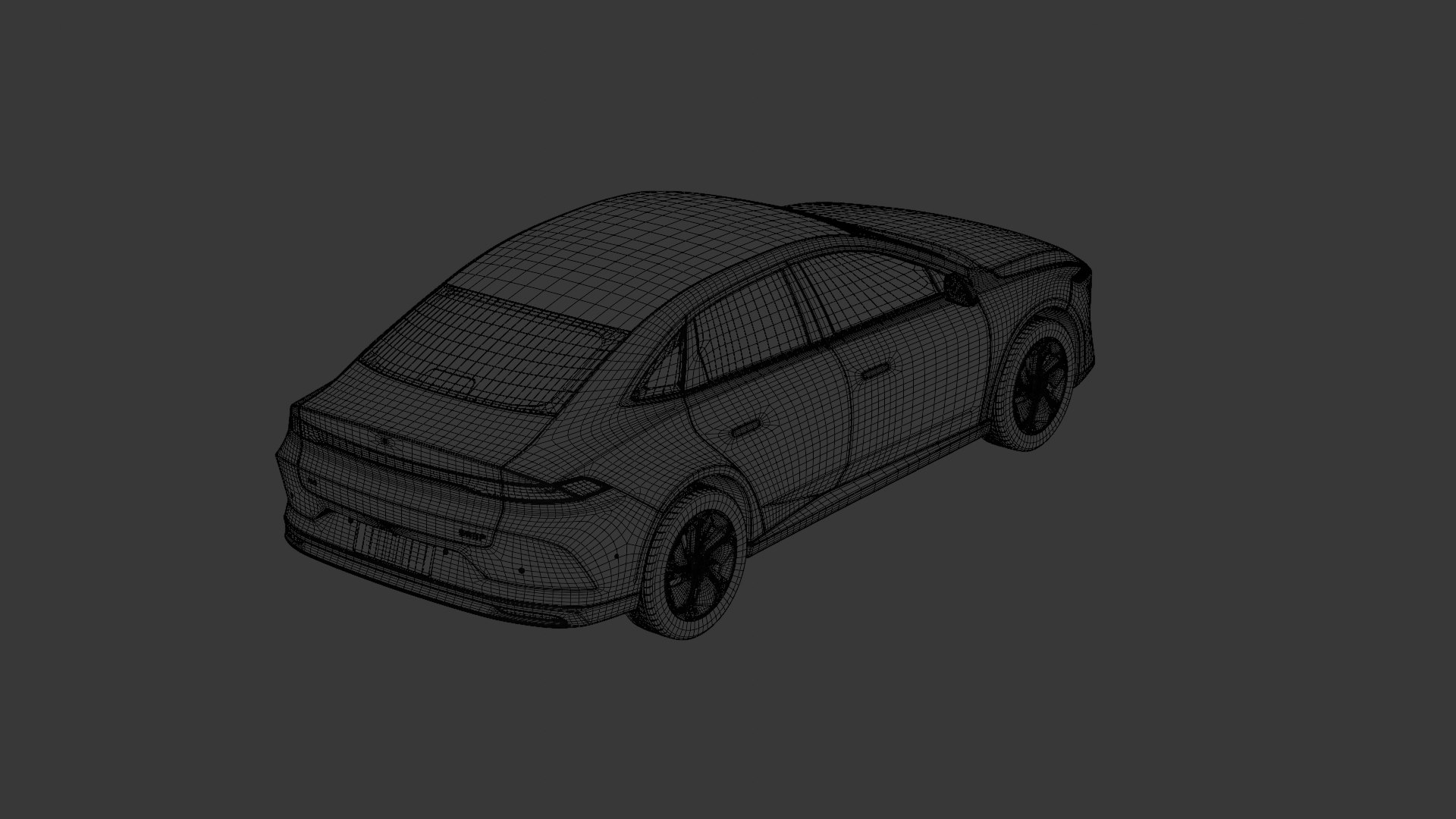 Nissan N6 2026 3D model https://p.turbosquid.com/ts-thumb/cD/Uuo7hd/Qu/8/png/1767457501/1920x1080/fit_q87/30a878c88bb6f06a366e36c8dc6eeaebd5706c38/8.jpg