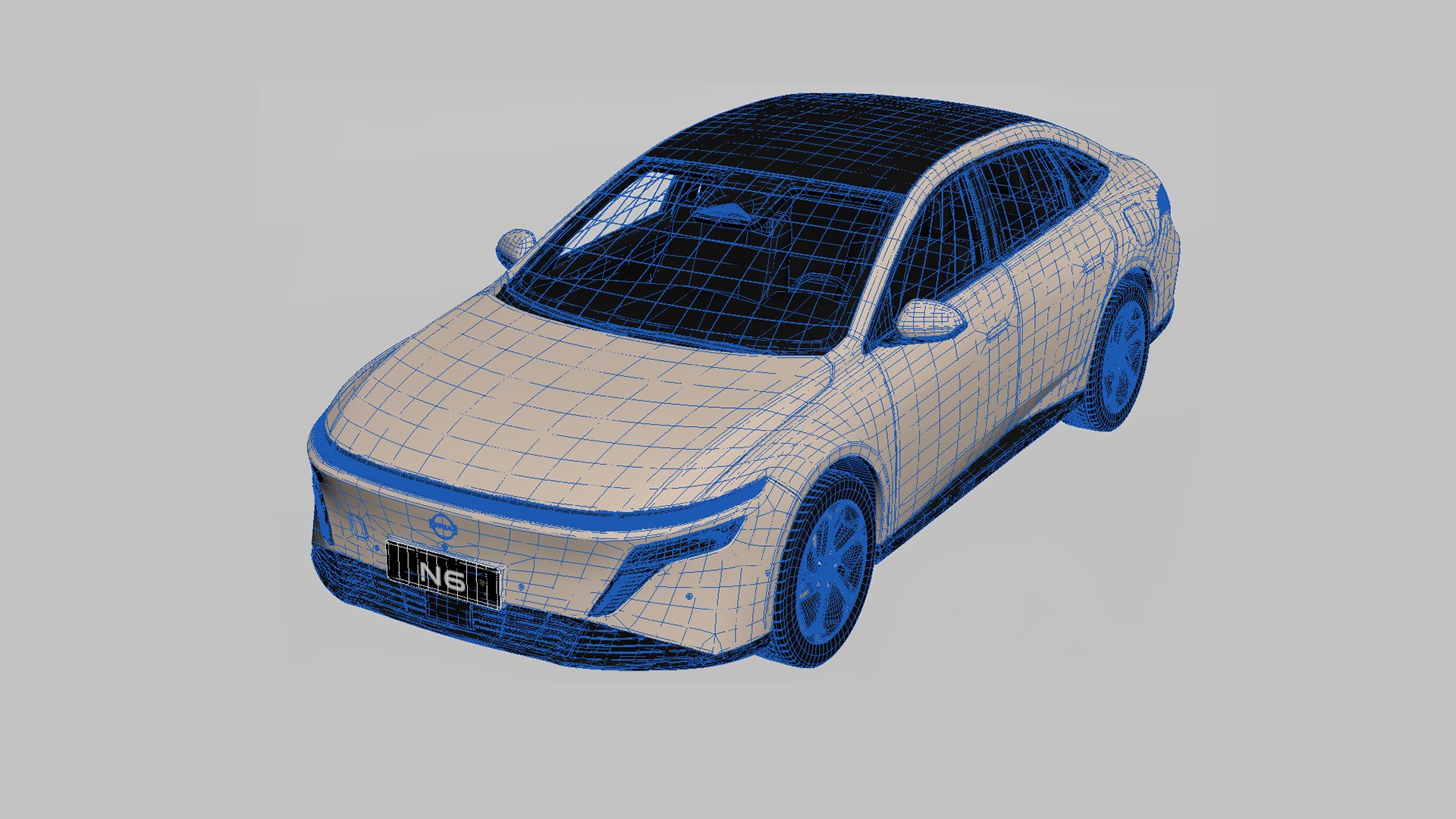 Nissan N6 2026 3D model https://p.turbosquid.com/ts-thumb/cD/Uuo7hd/ja/7/jpg/1767457500/1920x1080/fit_q87/e8058b8c76c8c945e7120b49e556ad680e09f4e5/7.jpg