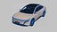 Nissan N6 2026